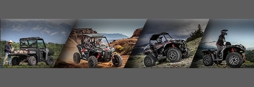 This is the place for your aftermarket power sports needs. Browse the Catologs and purchase on line.